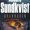Brännaren