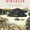 Broder Gregorius mirakler : en mirakelsamling från 1400-talets Stockholm