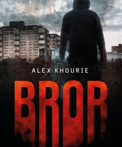 Bror