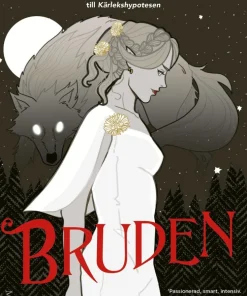 Bruden