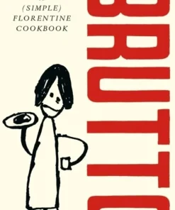 Brutto