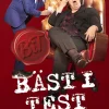 Bäst i test : 199 tester för hemmabruk