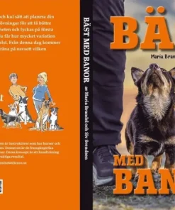 Bäst med banor