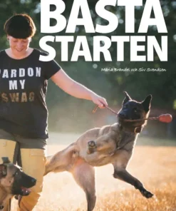 Bästa Starten