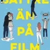 Bättre än på film