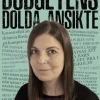 Budgetens dolda ansikte : en förskollärares erfarenhet av tystnadskulturen kring förskolans omorganisationer