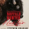 Buffalo Hunter Hunter