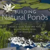 Building Natural Ponds