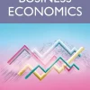Business Economics