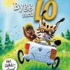 Bygg med Lo : med lådbilsritning