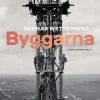 Byggarna