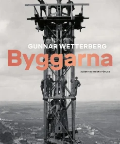 Byggarna