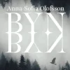 Byn