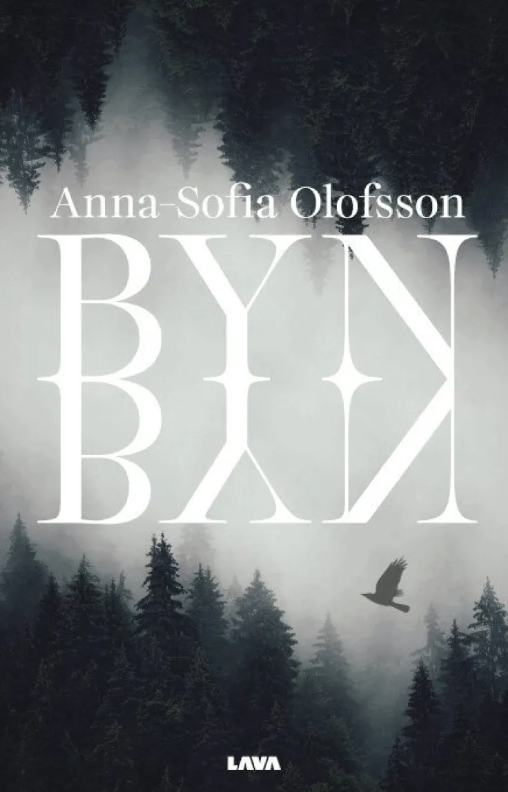 Byn