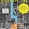 Cain's Jawbone
