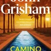 Camino Ghosts