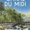 Canal du Midi