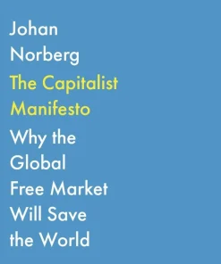 Capitalist Manifesto
