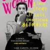 Capote's Women
