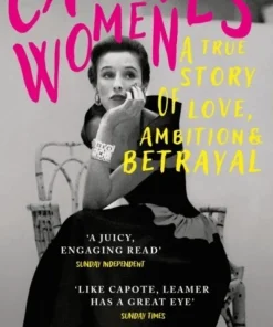 Capote's Women