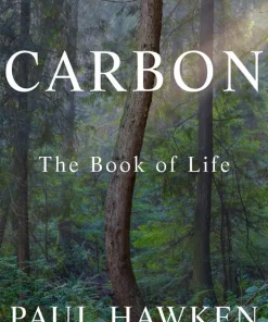 Carbon