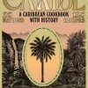 Caribe