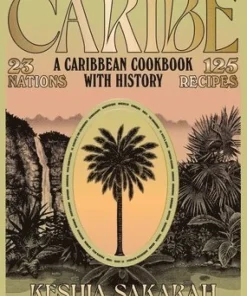 Caribe