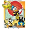 Carl Barks och Don Rosa 6