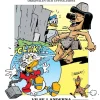 Carl Barks och Don Rosa 3