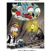 Carl Barks och Don Rosa 8