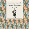 Carl von Linnés lappländska resa