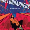 Cartographers