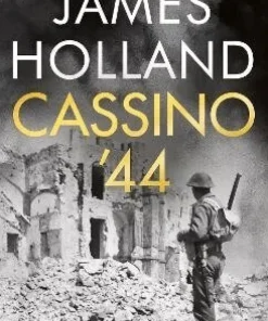 Cassino '44