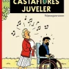 Castafiores juveler