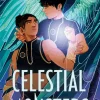 Celestial Monsters