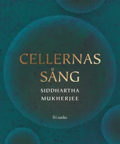Cellernas sång