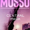 Central Park