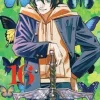 Chainsaw Man, Vol. 16