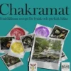 Chakramat : fenixhälsans recept för fysisk och psykisk hälsa