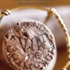 Champagne : vinet och odlarna
