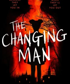 Changing Man