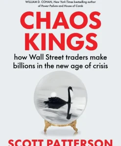 Chaos Kings