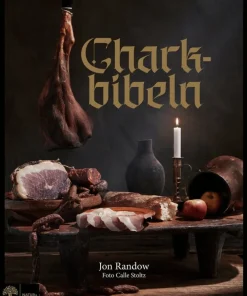 Charkbibeln