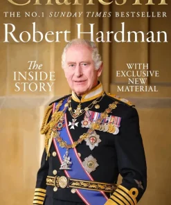 Charles III