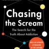 Chasing the Scream