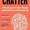 Chatter