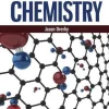 Chemistry ISE