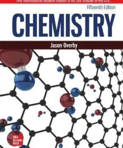 Chemistry ISE