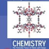 Chemistry: The Molecular Nature Of Matter And Change ISE