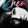 Cher